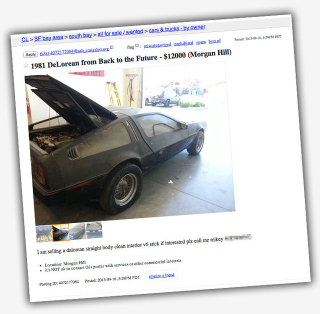 Illustration for article titled The Ten Most Audacious Car Thefts In History